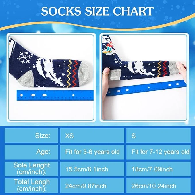 (1)
